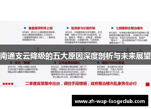 南通支云降级的五大原因深度剖析与未来展望