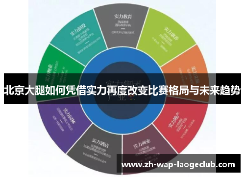 北京大腿如何凭借实力再度改变比赛格局与未来趋势