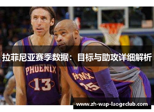 拉菲尼亚赛季数据：目标与助攻详细解析