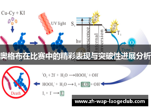 奥格布在比赛中的精彩表现与突破性进展分析