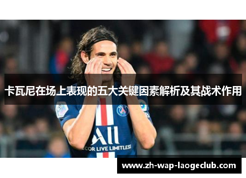 卡瓦尼在场上表现的五大关键因素解析及其战术作用