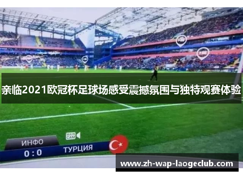 亲临2021欧冠杯足球场感受震撼氛围与独特观赛体验