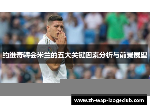 约维奇转会米兰的五大关键因素分析与前景展望